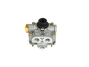 Relay Valve