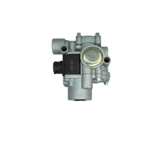 Solenoid Valve ABS