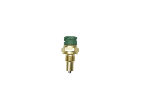 Pressure Switch Neutral