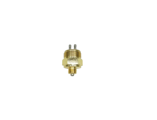 Pressure Switch Reverse