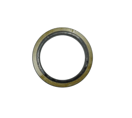 Wheel Seal