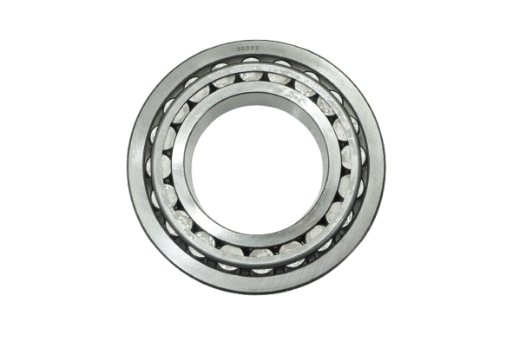 Wheel Bearing