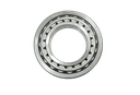 Wheel Bearing
