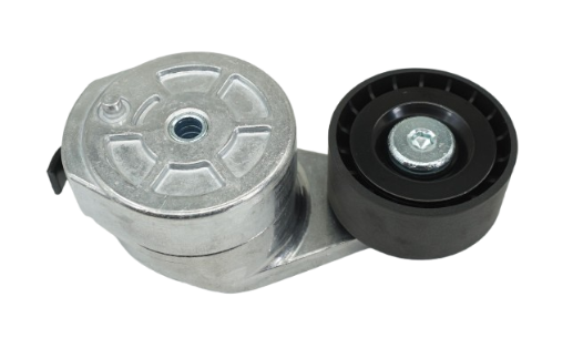 Belt Tensioner