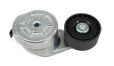Belt Tensioner