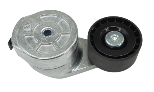 [2197005] Belt Tensioner