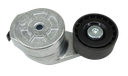 Belt Tensioner