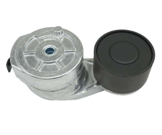Belt Tensioner