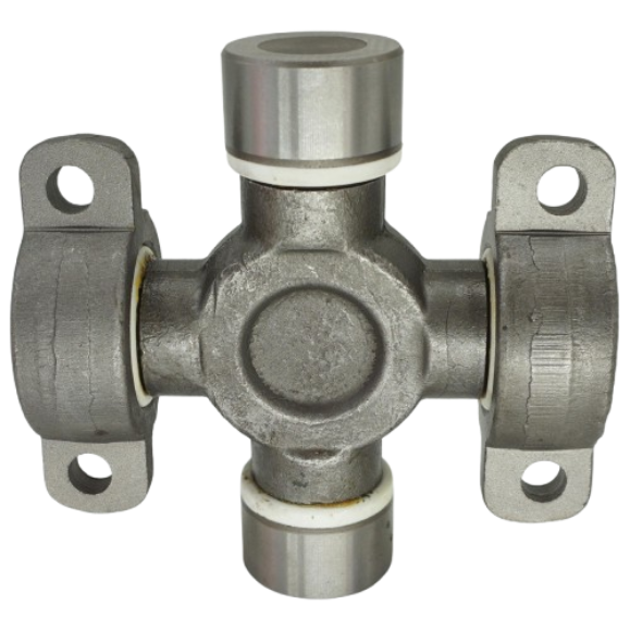 [1879538/2204664] Universal Joint