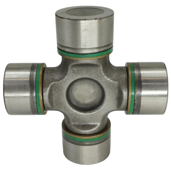 Universal Joint