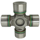 Universal Joint
