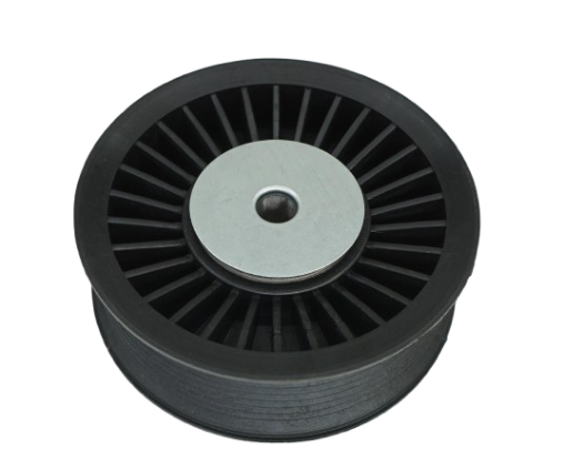 [1514087] Belt Tension Roller