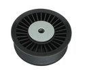 Belt Tension Roller