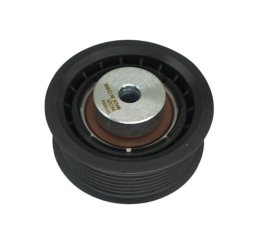 [1858884] Belt Tension Roller