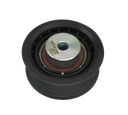 Belt Tension Roller