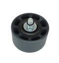 Belt Tension Roller