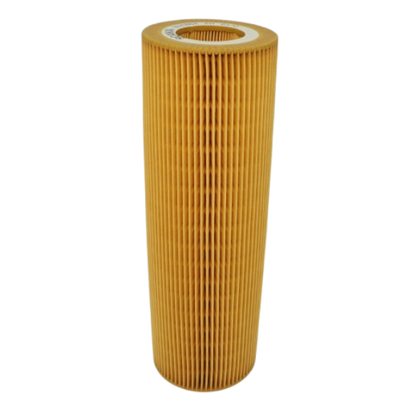 [2625884/2022275] Oil Filter Insert