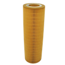 Oil Filter Insert