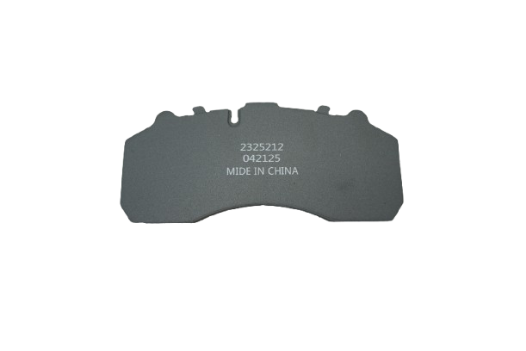 [2325212/1856108/WVA29331] Brake Pad Kit