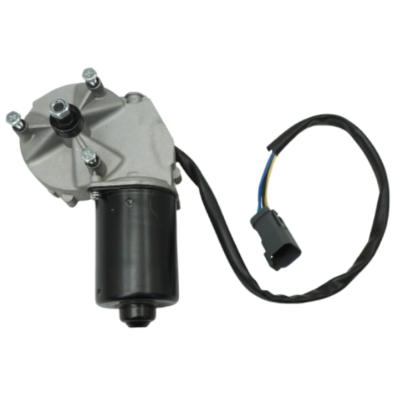 [1943657/1922234/1765185] Wiper Motor