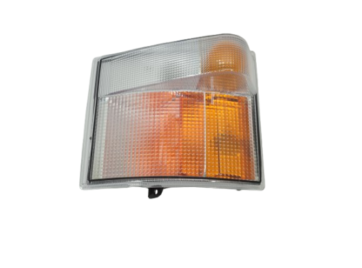 [1385410/1349783] Indicator Lamp LH