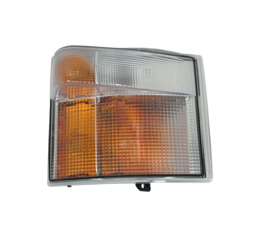 [1387155/1349784] Indicator Lamp RH