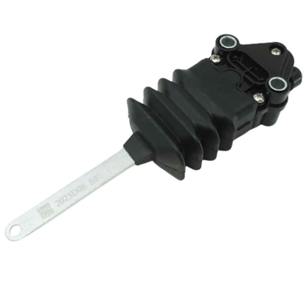 Levelling Valve