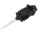 Levelling Valve