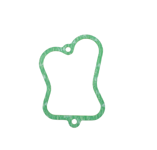 [VG14040021A/614040021] Cylinder Head Cover Gasket