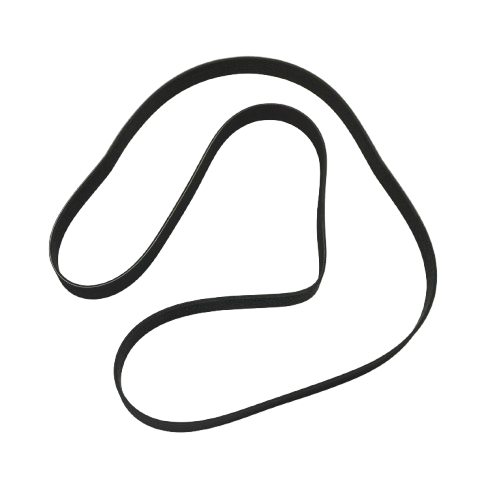 [2447572] Belt 10PK2495