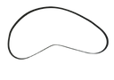 Belt 8PK2135