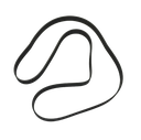 Belt 10PK2475