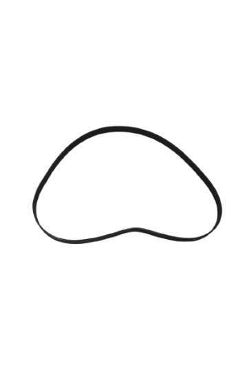 [1800522/1888464] Belt 8PK1535
