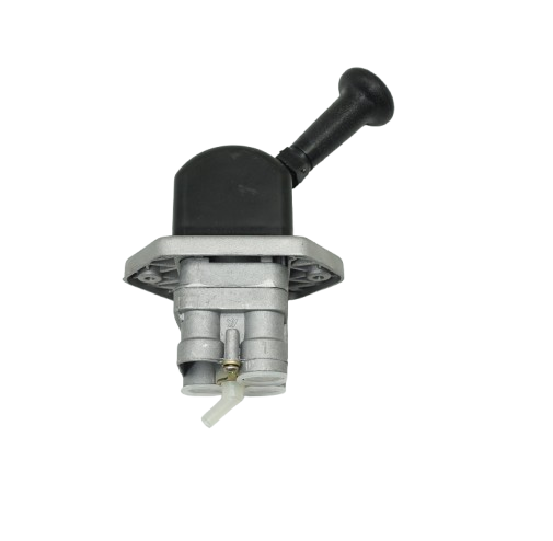 [YZ952536000164] Hand Brake Valve