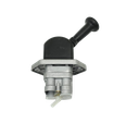 Hand Brake Valve