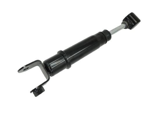 [1908098] Cabin Shock Absorber FR