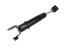 Cabin Shock Absorber FR