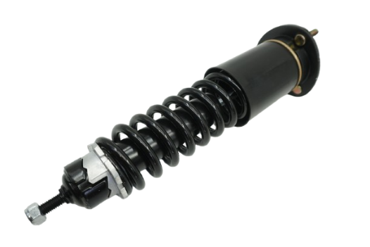 [2023667] Cabin Shock Absorber FR