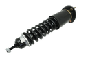 Cabin Shock Absorber FR