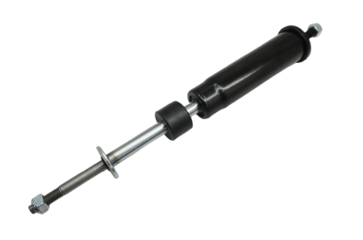 [1424227/1363120] Cabin Shock Absorber FR