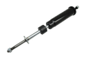 Cabin Shock Absorber FR
