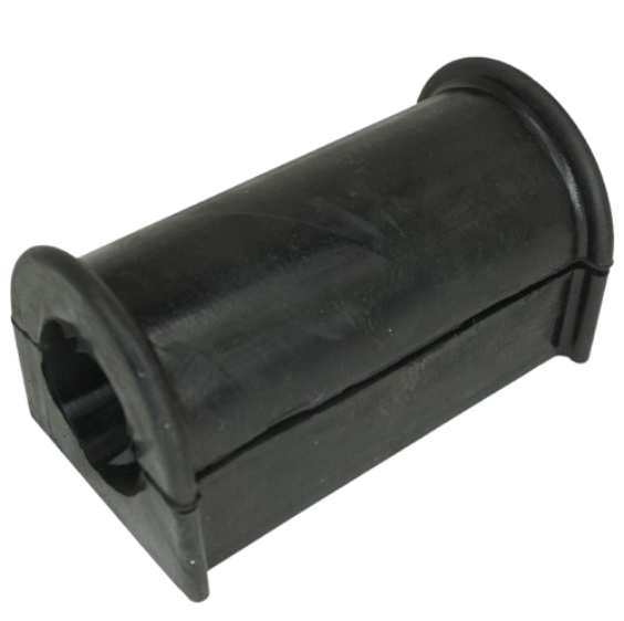[213604] Stabilizer Rubber Bush