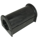 Stabilizer Rubber Bush