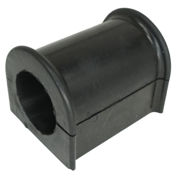 [228483/1880751/454667] Stabilizer Rubber Bush