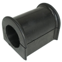 Stabilizer Rubber Bush