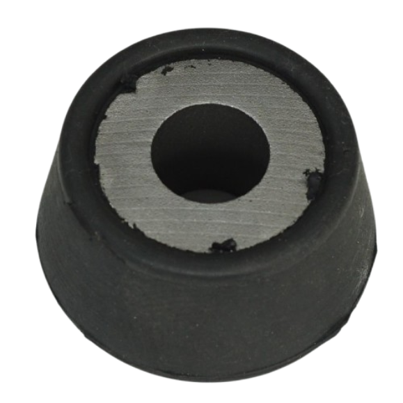 [2196775] Stabilizer Rubber Bush