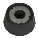 Stabilizer Rubber Bush