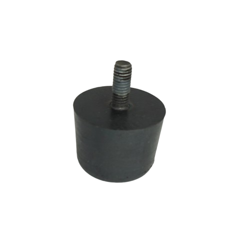[1899632/1349810] Cabin Vibration Damper