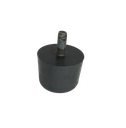 Cabin Vibration Damper