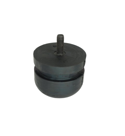 [2470166] Cabin Vibration Damper